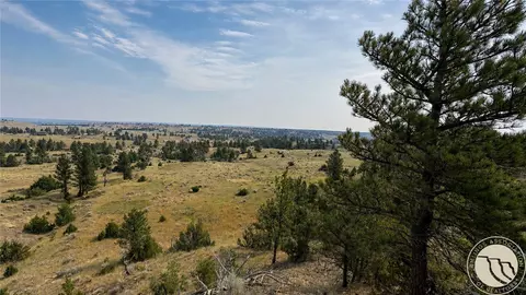 Other - 110 Snowflake Rd, Roundup, MT 59072 photo 9 of 19