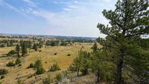 View/Area - 110 Snowflake Rd, Roundup, MT 59072 photo 1 of 6