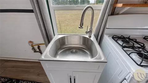 Other - 110 Snowflake Rd, Roundup, MT 59072 photo 8 of 19