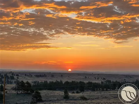 Other - 110 Snowflake Rd, Roundup, MT 59072 photo 19 of 19