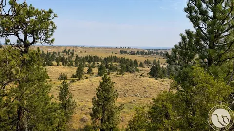 View/Area - 110 Snowflake Rd, Roundup, MT 59072 photo 5 of 6