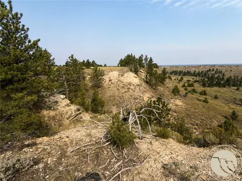 Other - 110 Snowflake Rd, Roundup, MT 59072 photo 11 of 19
