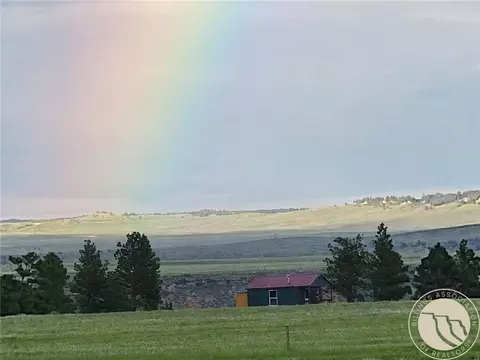 Other - 110 Snowflake Rd, Roundup, MT 59072 photo 17 of 19