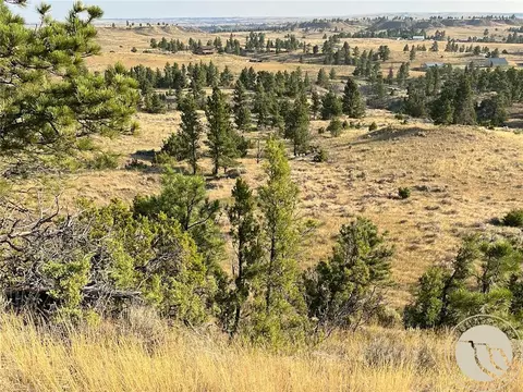 View/Area - 110 Snowflake Rd, Roundup, MT 59072 photo 3 of 6