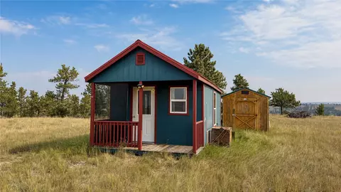 Other - 110 Snowflake Rd, Roundup, MT 59072 photo 4 of 19