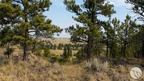 Other - 110 Snowflake Rd, Roundup, MT 59072 photo 12 of 19