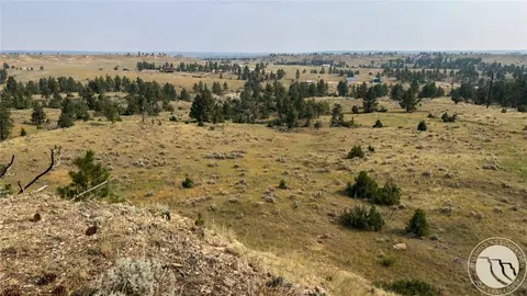 View/Area - 110 Snowflake Rd, Roundup, MT 59072 photo 2 of 6