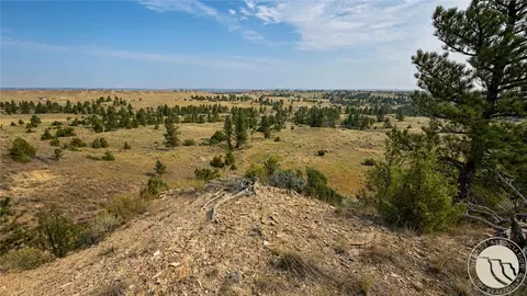 View/Area - 110 Snowflake Rd, Roundup, MT 59072 photo 4 of 6