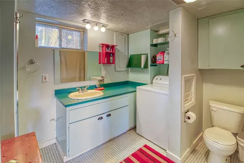 Other - 456 Blue Jay Ln, Hamilton, MT 59840 photo 5 of 6
