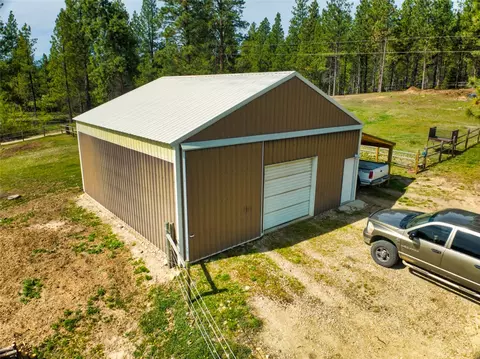 Other - 456 Blue Jay Ln, Hamilton, MT 59840 photo 2 of 6