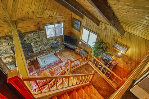 Other - 456 Blue Jay Ln, Hamilton, MT 59840 photo 4 of 6