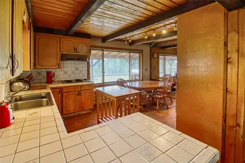 Kitchen - 456 Blue Jay Ln, Hamilton, MT 59840 photo 1 of 3