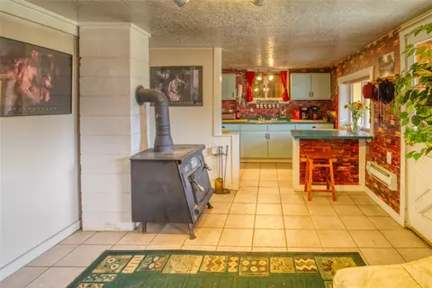 Other - 456 Blue Jay Ln, Hamilton, MT 59840 photo 6 of 6