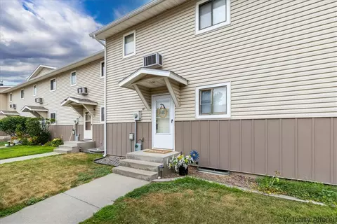 3285 Canyon Dr #81, Billings, MT 59102