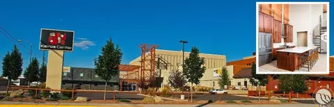 1363 Montana Ave #STE 306-C6, Billings, MT 59101