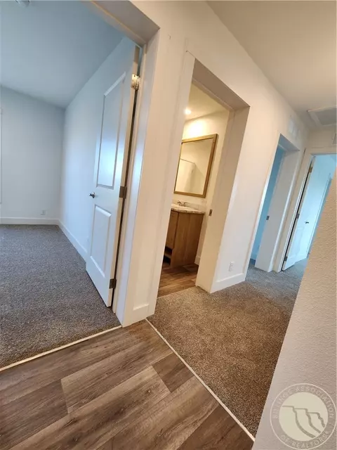 Entry Way - 3418 High Noon, Shepherd, MT 59079 photo 1 of 1
