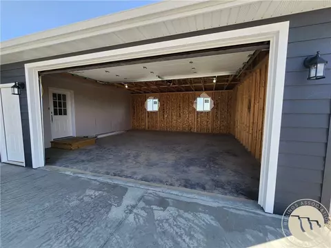 Other - 3418 High Noon, Shepherd, MT 59079 photo 1 of 4