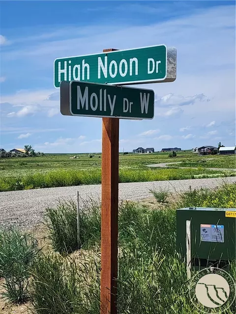 Other - 3418 High Noon, Shepherd, MT 59079 photo 4 of 4