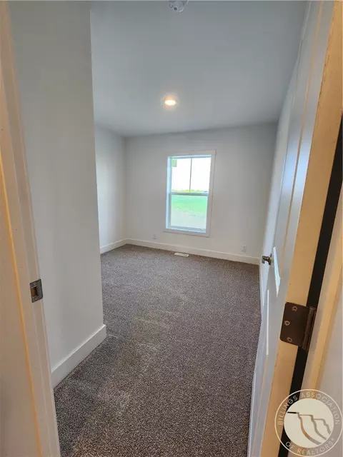 Other - 3418 High Noon, Shepherd, MT 59079 photo 3 of 4