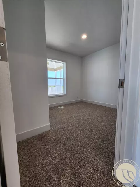 Bedroom - 3507 High Noon, Shepherd, MT 59079 photo 1 of 1