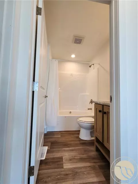 Bath - 3507 High Noon, Shepherd, MT 59079 photo 2 of 2