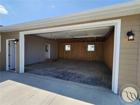 Other - 3507 High Noon, Shepherd, MT 59079 photo 2 of 3