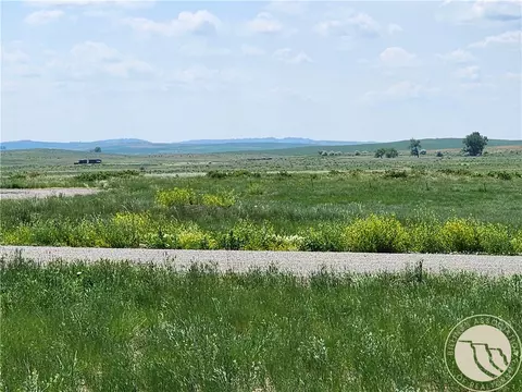 Other - 3507 High Noon, Shepherd, MT 59079 photo 3 of 3