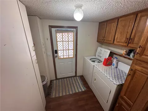 Other - 210 S 9th St, Baker, MT 59313 photo 3 of 6