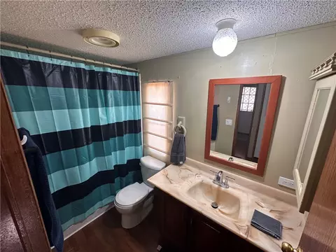 Bath - 210 S 9th St, Baker, MT 59313 photo 2 of 2