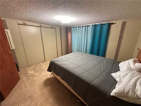 Bedroom - 210 S 9th St, Baker, MT 59313 photo 2 of 2