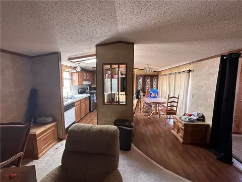 Other - 210 S 9th St, Baker, MT 59313 photo 1 of 6