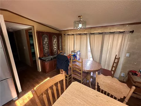 Dining - 210 S 9th St, Baker, MT 59313 photo 1 of 1