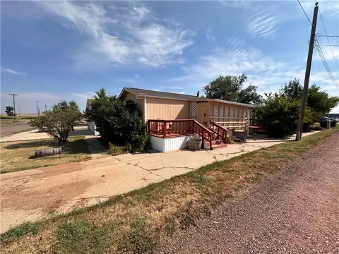 Other - 210 S 9th St, Baker, MT 59313 photo 6 of 6