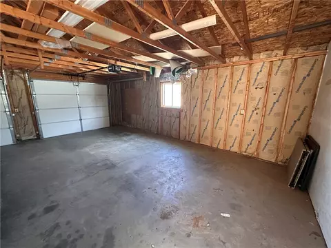 Other - 210 S 9th St, Baker, MT 59313 photo 5 of 6