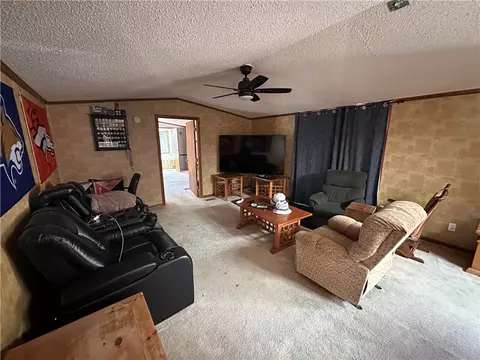 Living - 210 S 9th St, Baker, MT 59313 photo 1 of 1