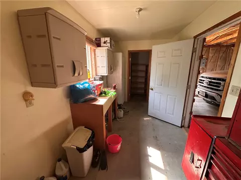 Other - 210 S 9th St, Baker, MT 59313 photo 4 of 6