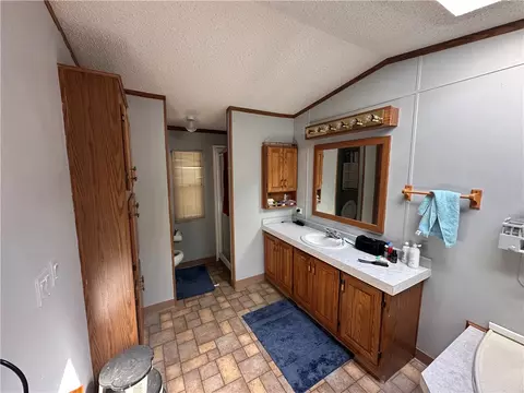Bath - 210 S 9th St, Baker, MT 59313 photo 1 of 2