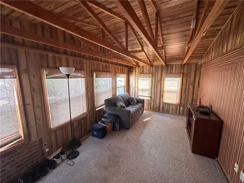 Other - 210 S 9th St, Baker, MT 59313 photo 2 of 6