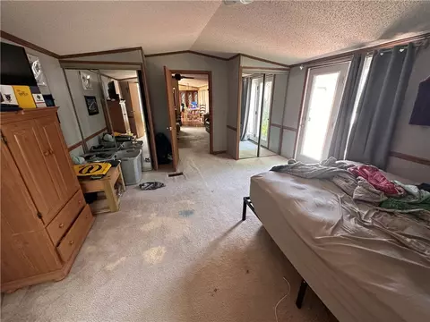 Bedroom - 210 S 9th St, Baker, MT 59313 photo 1 of 2