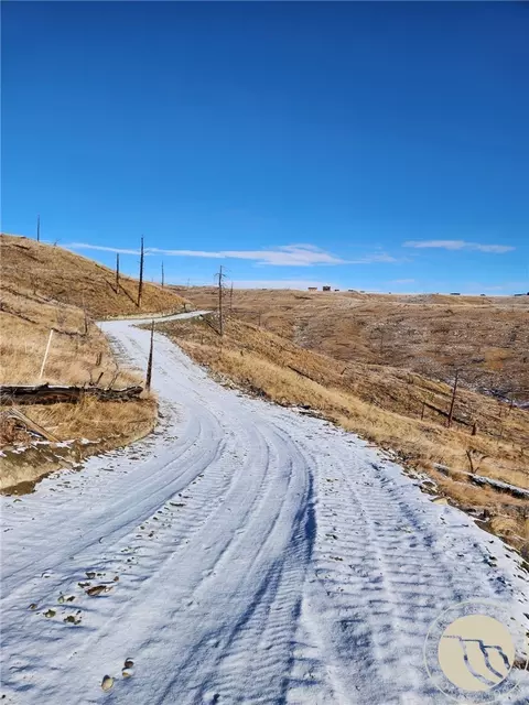 lot201 Haystack Coulee Rd, Columbus, MT 59019 photo 2