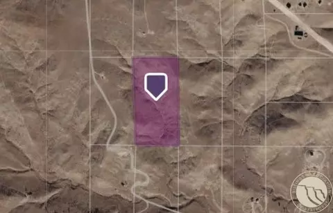 lot201 Haystack Coulee Rd, Columbus, MT 59019 photo 3