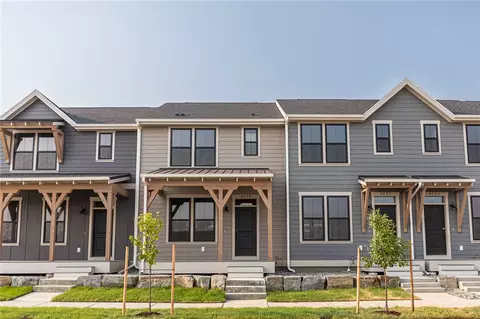6228 Rosemary Rd, Billings, MT 59101