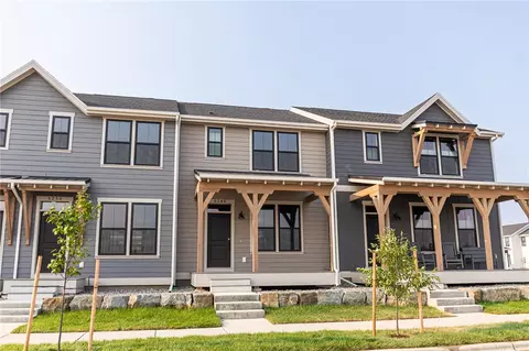 6240 Rosemary Rd, Billings, MT 59101
