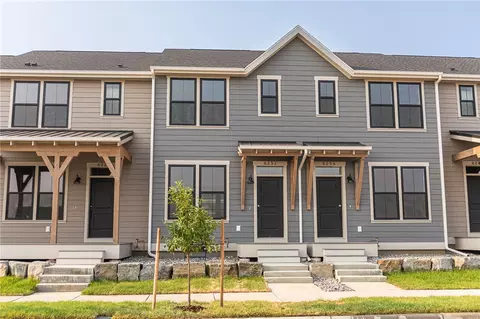 6232 Rosemary Rd, Billings, MT 59101
