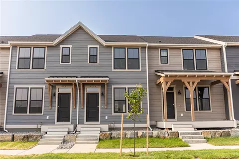 6236 Rosemary Rd, Billings, MT 59101