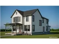 6251 Eva Marie Ln, Billings, MT 59101