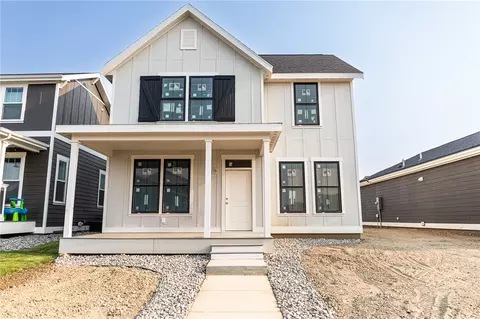 6251 Eva Marie Ln, Billings, MT 59101