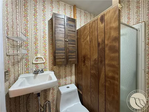 Bath - 212 3rd St, Custer, MT 59024 photo 1 of 2