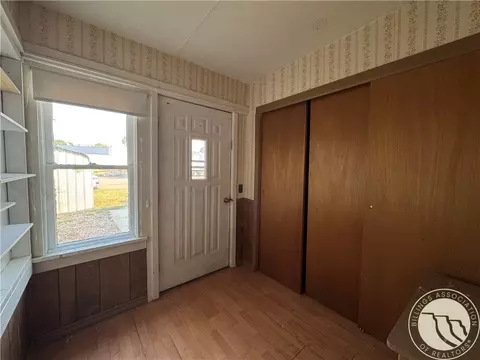 Entry Way - 212 3rd St, Custer, MT 59024 photo 1 of 1