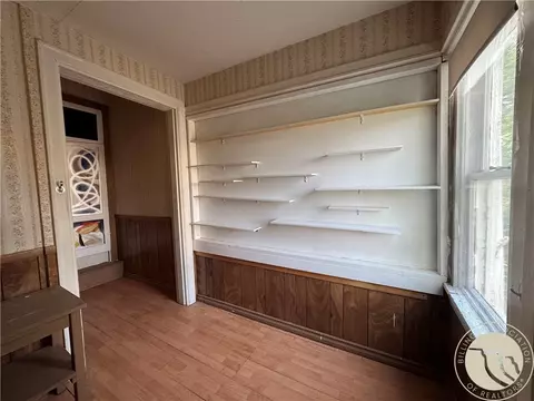 Other - 212 3rd St, Custer, MT 59024 photo 1 of 2